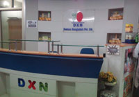 DXN Bangladesh