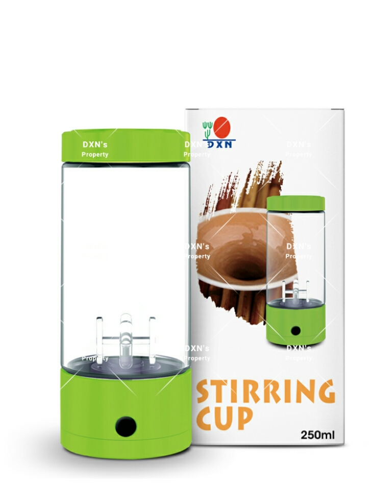 DXN Stirring Cup