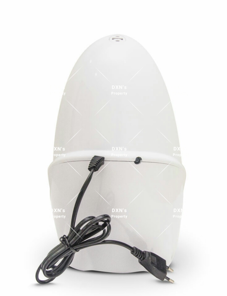 DXN Smart Ozonizer