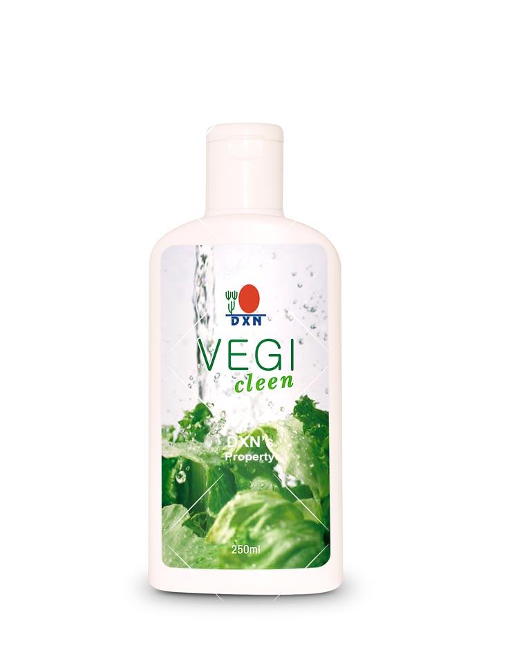 DXN Vegi Cleen